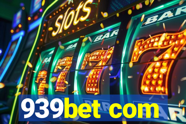 939bet com